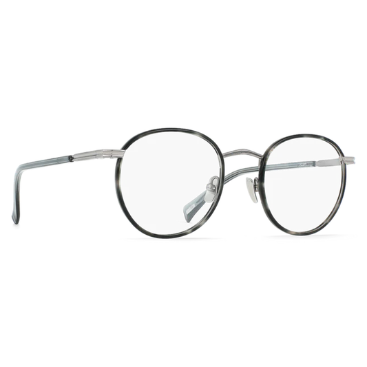 RAEN OPTICS Mason II