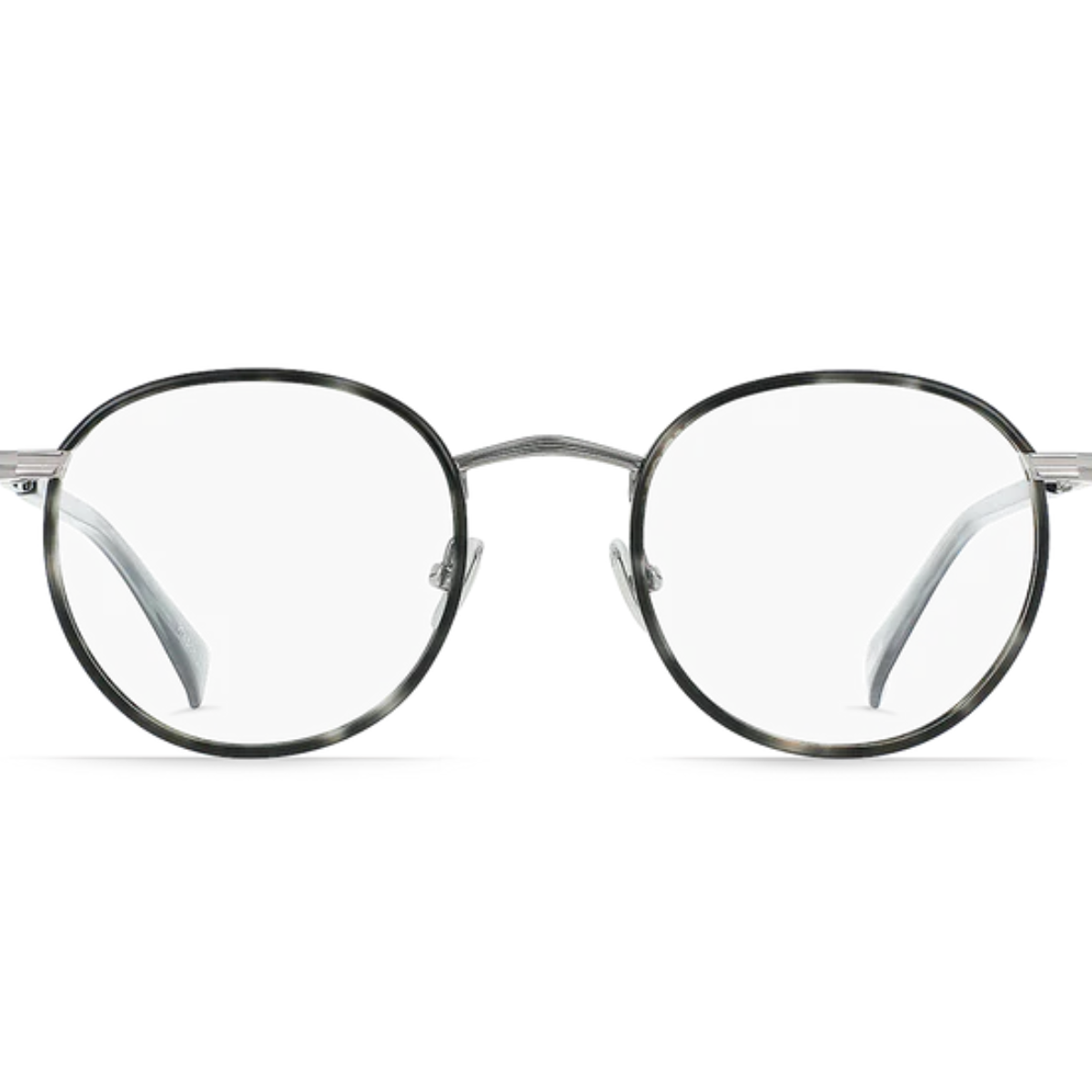 RAEN OPTICS Mason II