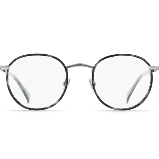 RAEN OPTICS Mason II