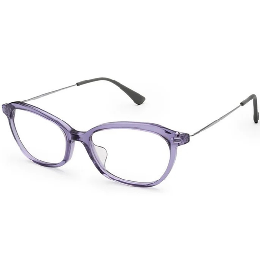 ZERO G EYEWEAR Laurel Canyon