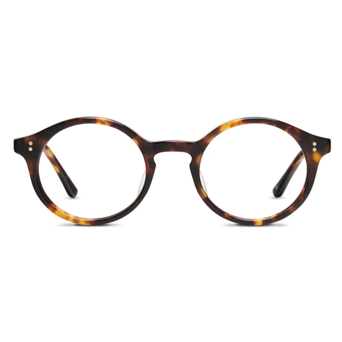 SALT OPTICS Lewis 48