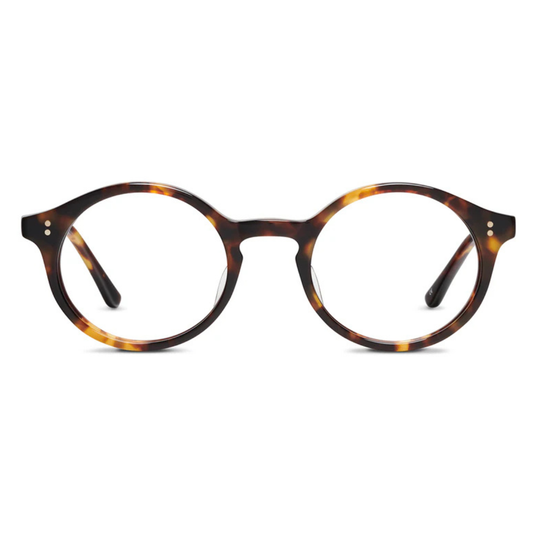 SALT OPTICS Lewis 48