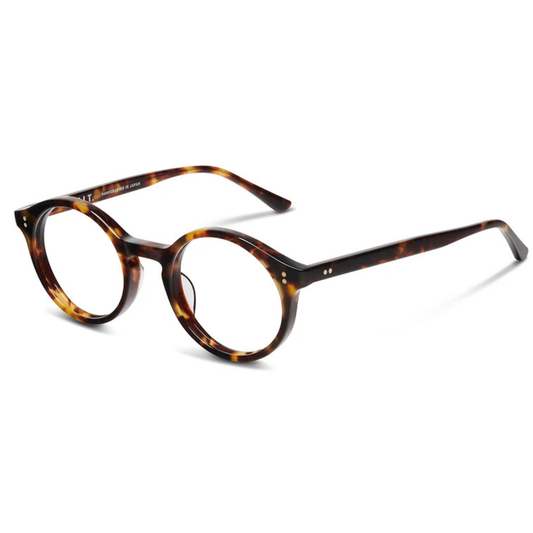 SALT OPTICS Lewis 48