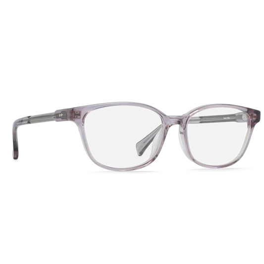 RAEN OPTICS Soph