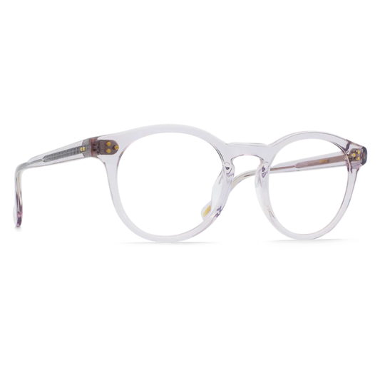 RAEN OPTICS Welk
