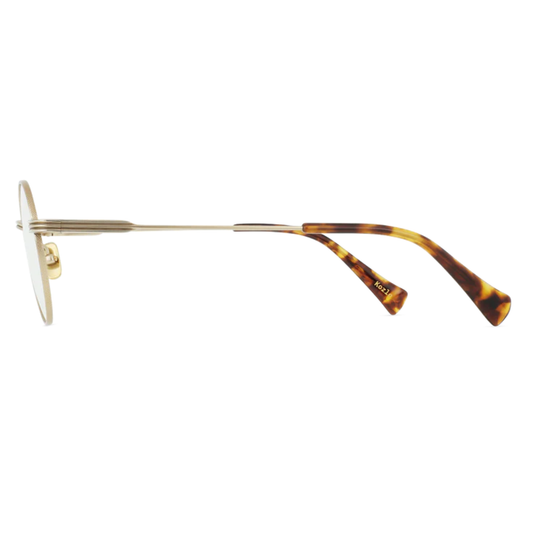 RAEN OPTICS Kozlo