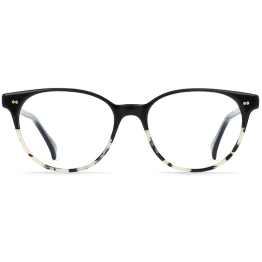 RAEN OPTICS Mabel