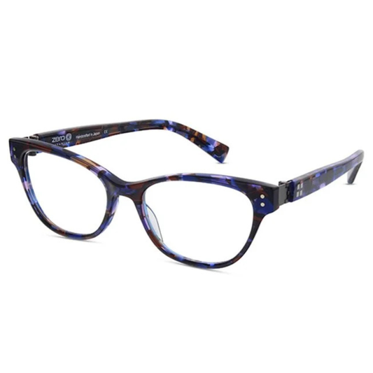 ZERO G EYEWEAR Petaluma | 2 Colors Available