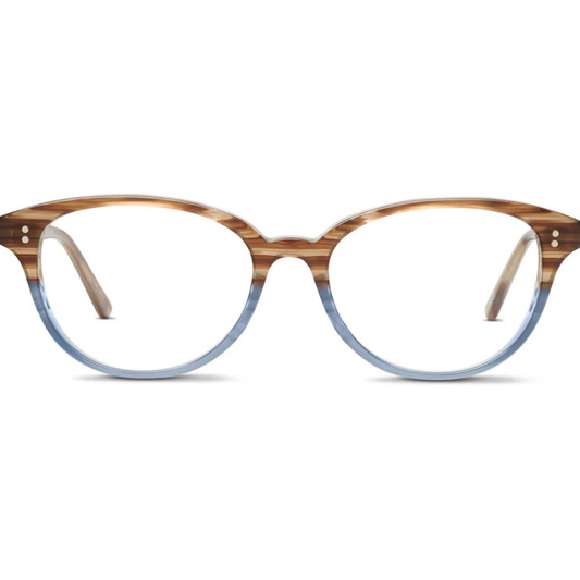 SALT OPTICS Mackenzie 52