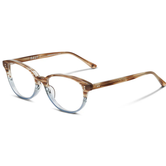 SALT OPTICS Mackenzie 52