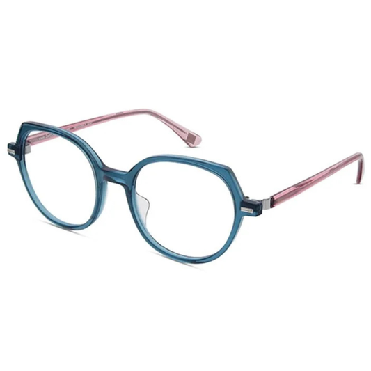 ZERO G EYEWEAR Florence St