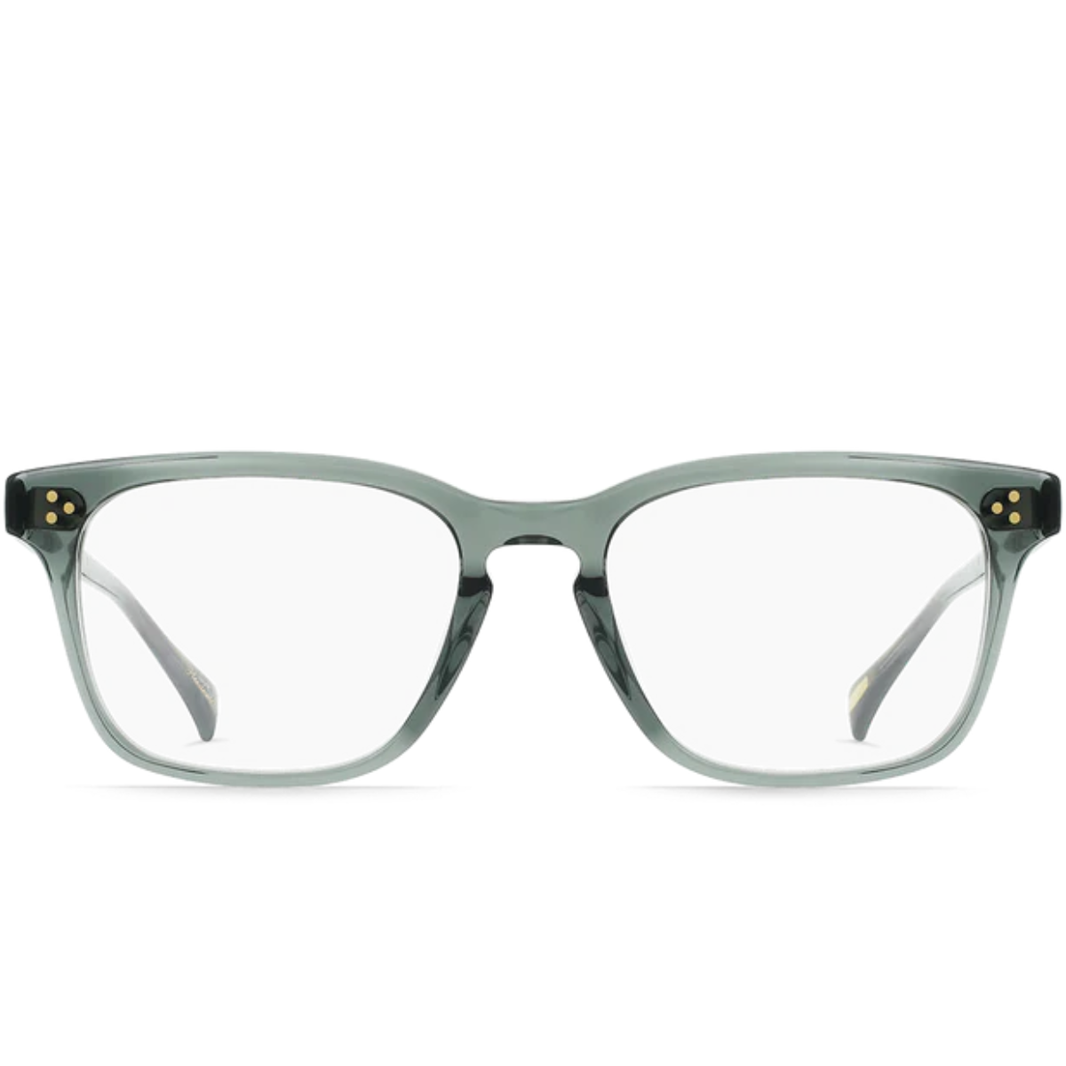 RAEN OPTICS Naiven | 2 Colors Available
