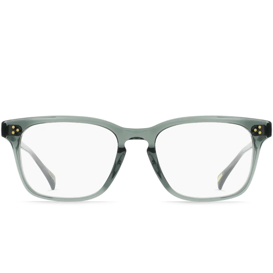 RAEN OPTICS Naiven | 2 Colors Available
