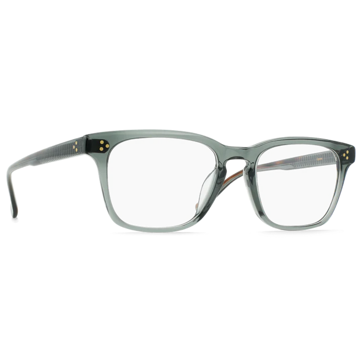 RAEN OPTICS Naiven | 2 Colors Available