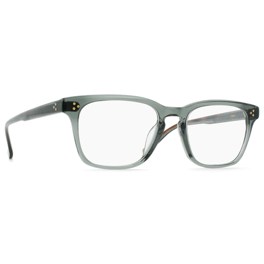 RAEN OPTICS Naiven | 2 Colors Available