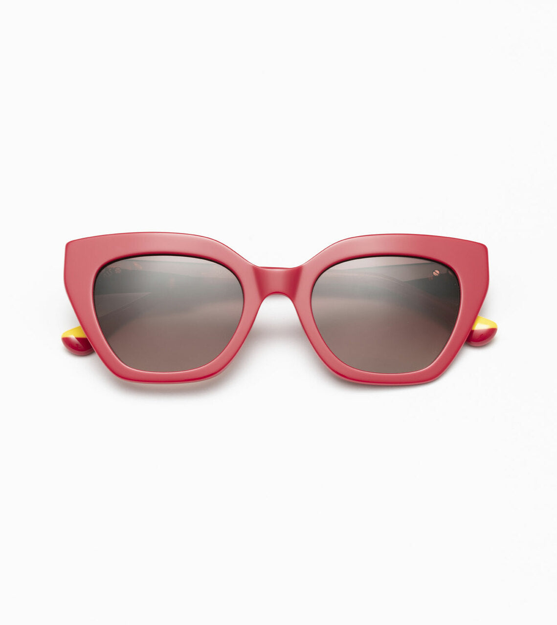 Natasha | 3 Colors Available