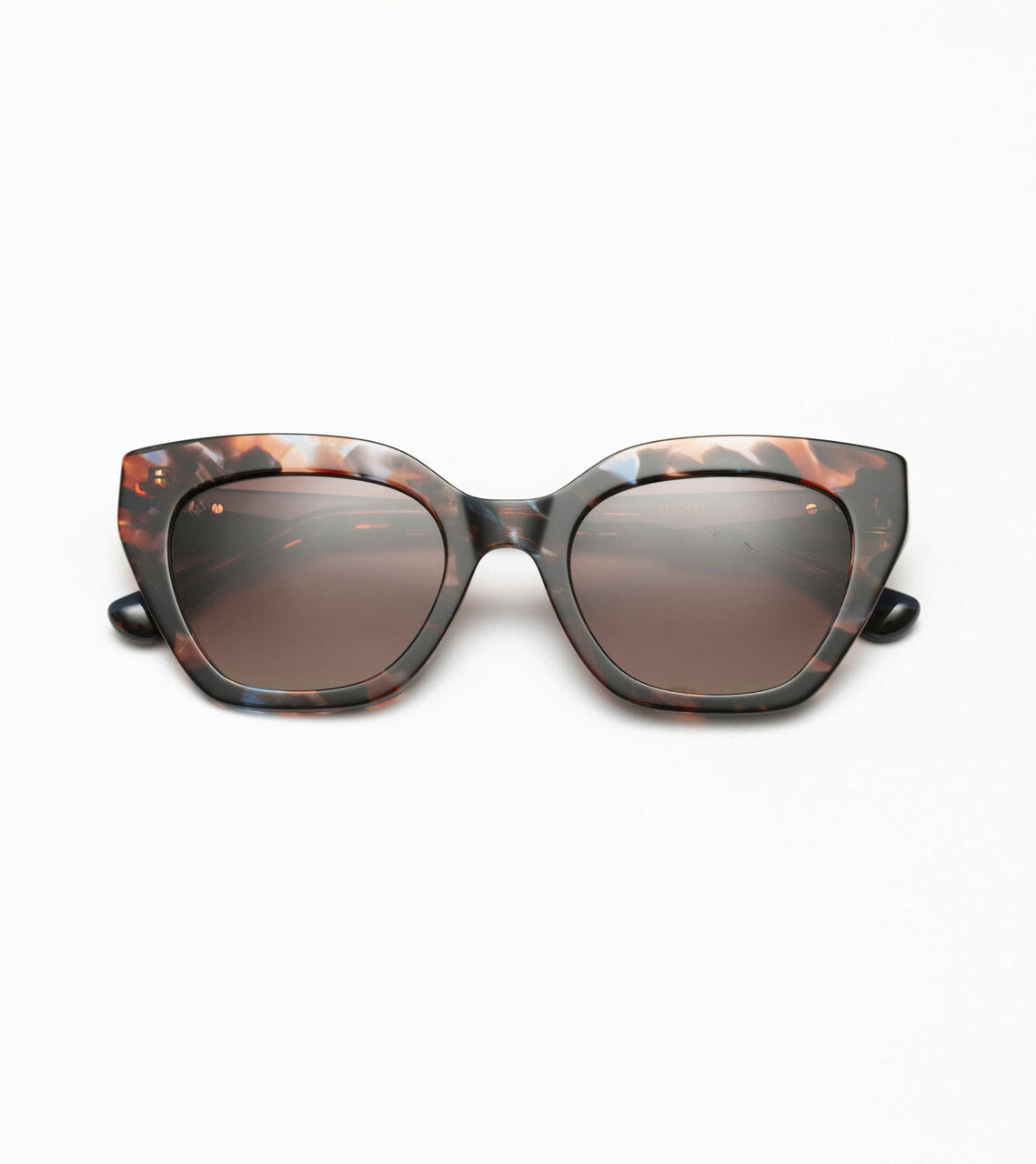Natasha | 3 Colors Available