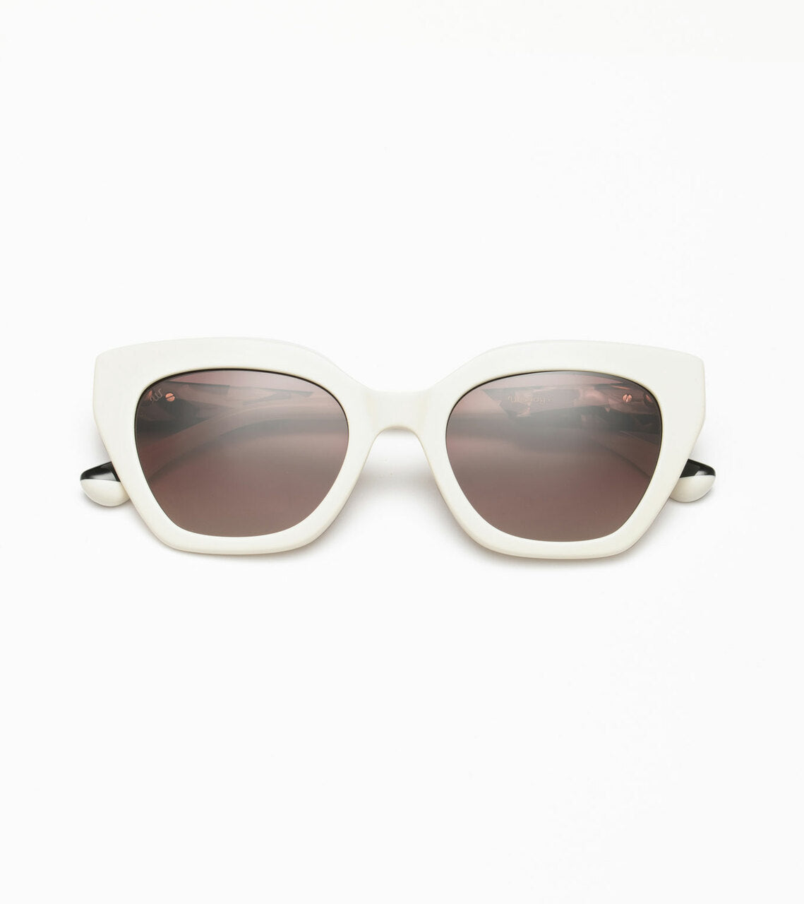 Natasha | 3 Colors Available