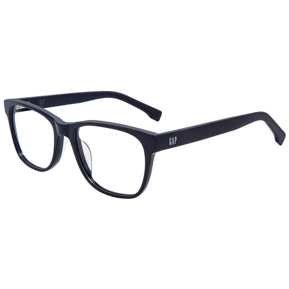 GAP EYEWEAR VGP223 | 3 Colors Available