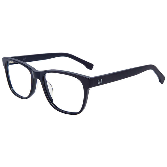 GAP EYEWEAR VGP223 | 3 Colors Available