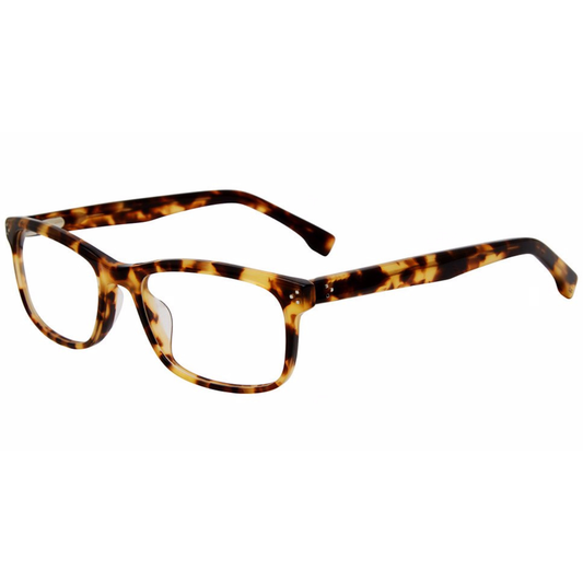 GAP EYEWEAR VGP232