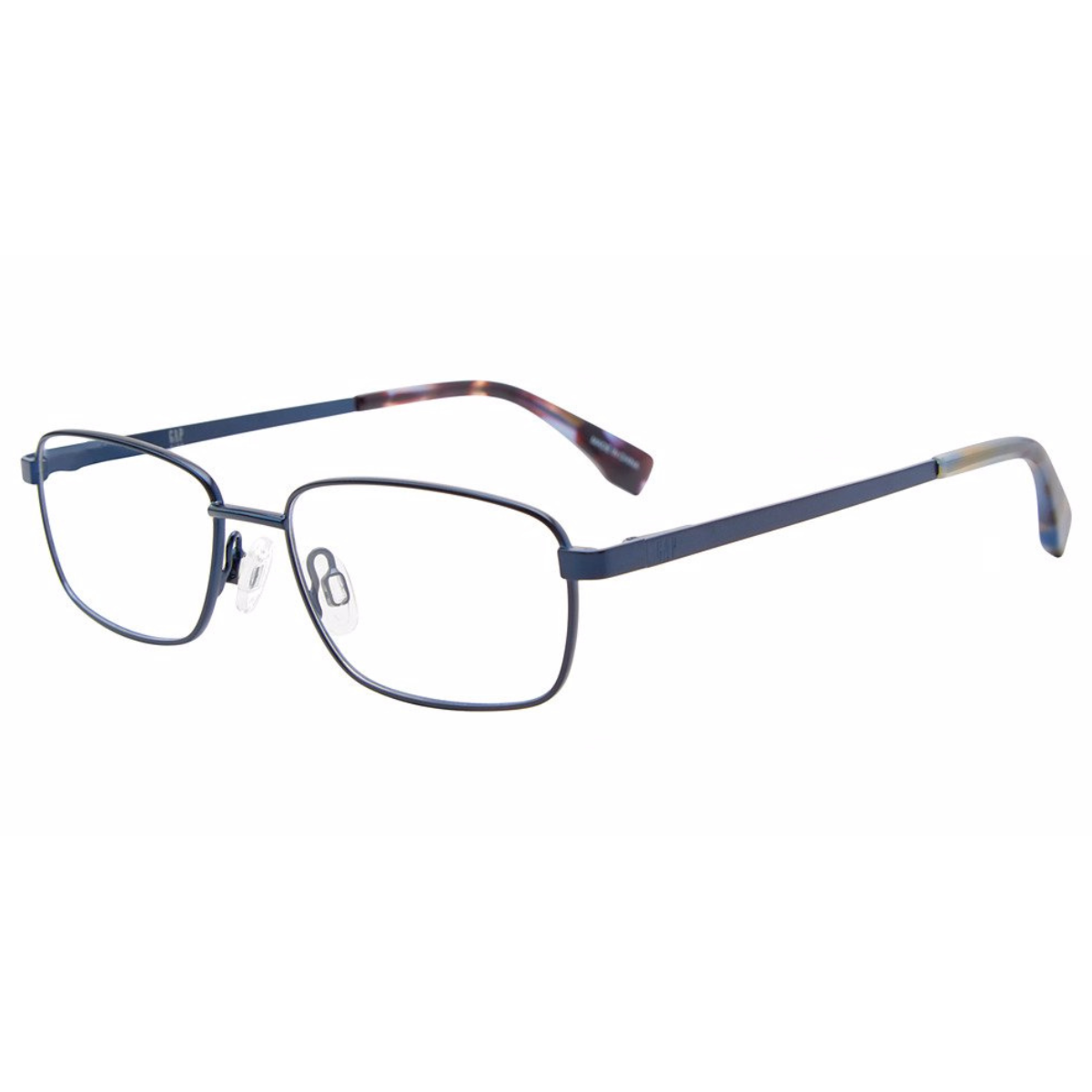 GAP EYEWEAR VGP236 | 2 Colors Available