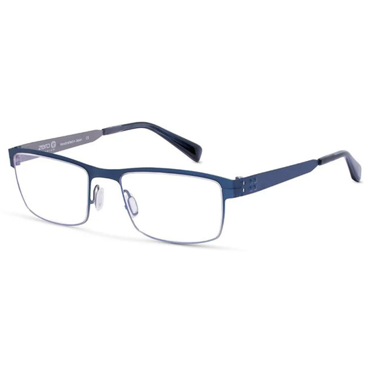 ZERO G EYEWEAR Harrison