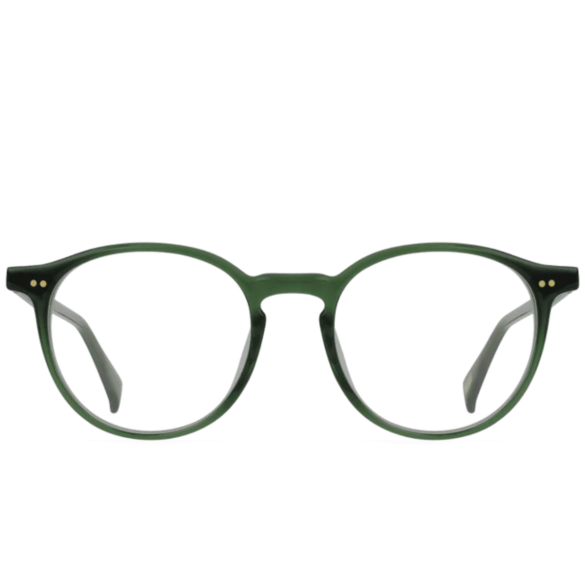 RAEN OPTICS Nevill
