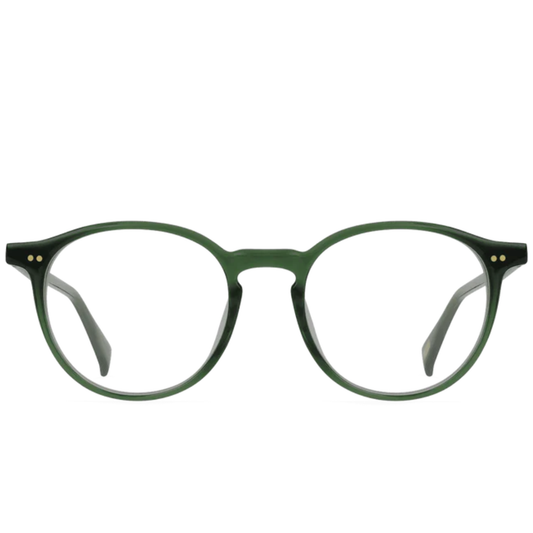 RAEN OPTICS Nevill