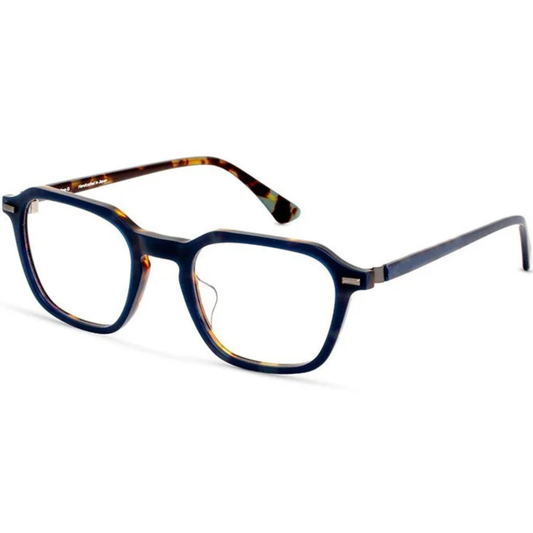ZERO G EYEWEAR Olvera St | 2 Colors Available