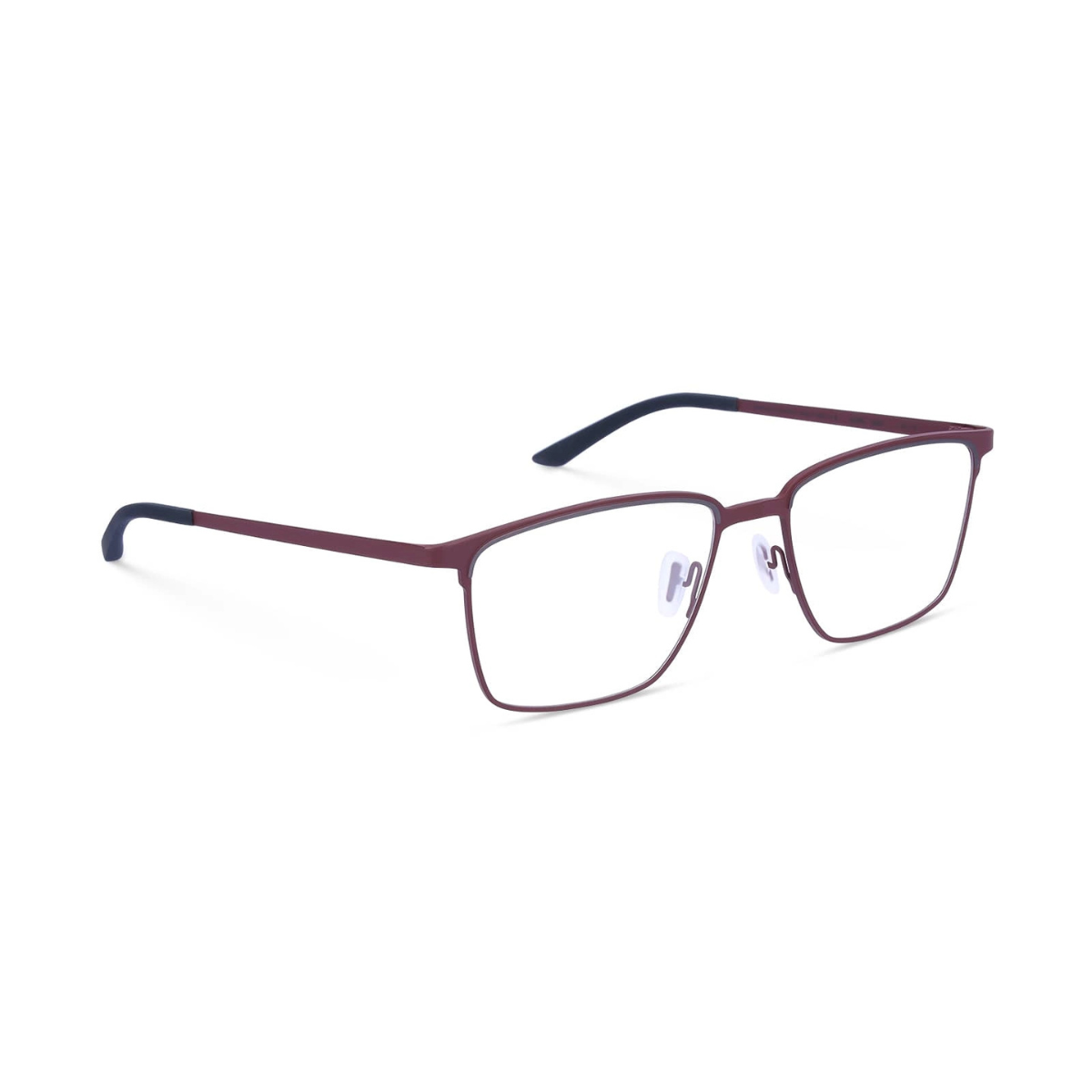 ORGREEN OPTICS Moro