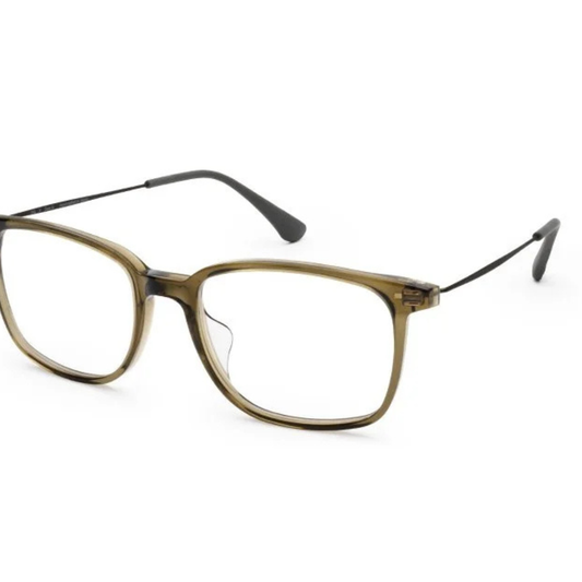 ZERO G EYEWEAR Crosby St | 2 Colors Available