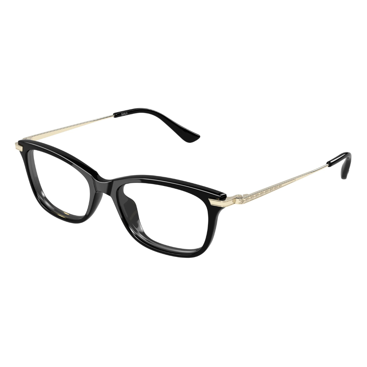 MAUI JIM EYEWEAR MJ2183O