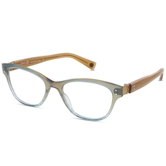 ZERO G EYEWEAR Venice