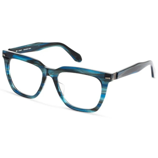 ZERO G EYEWEAR Golden State