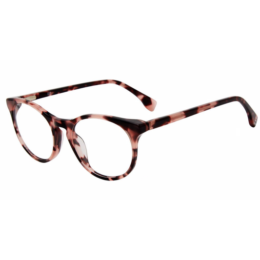 GAP EYEWEAR VGP230