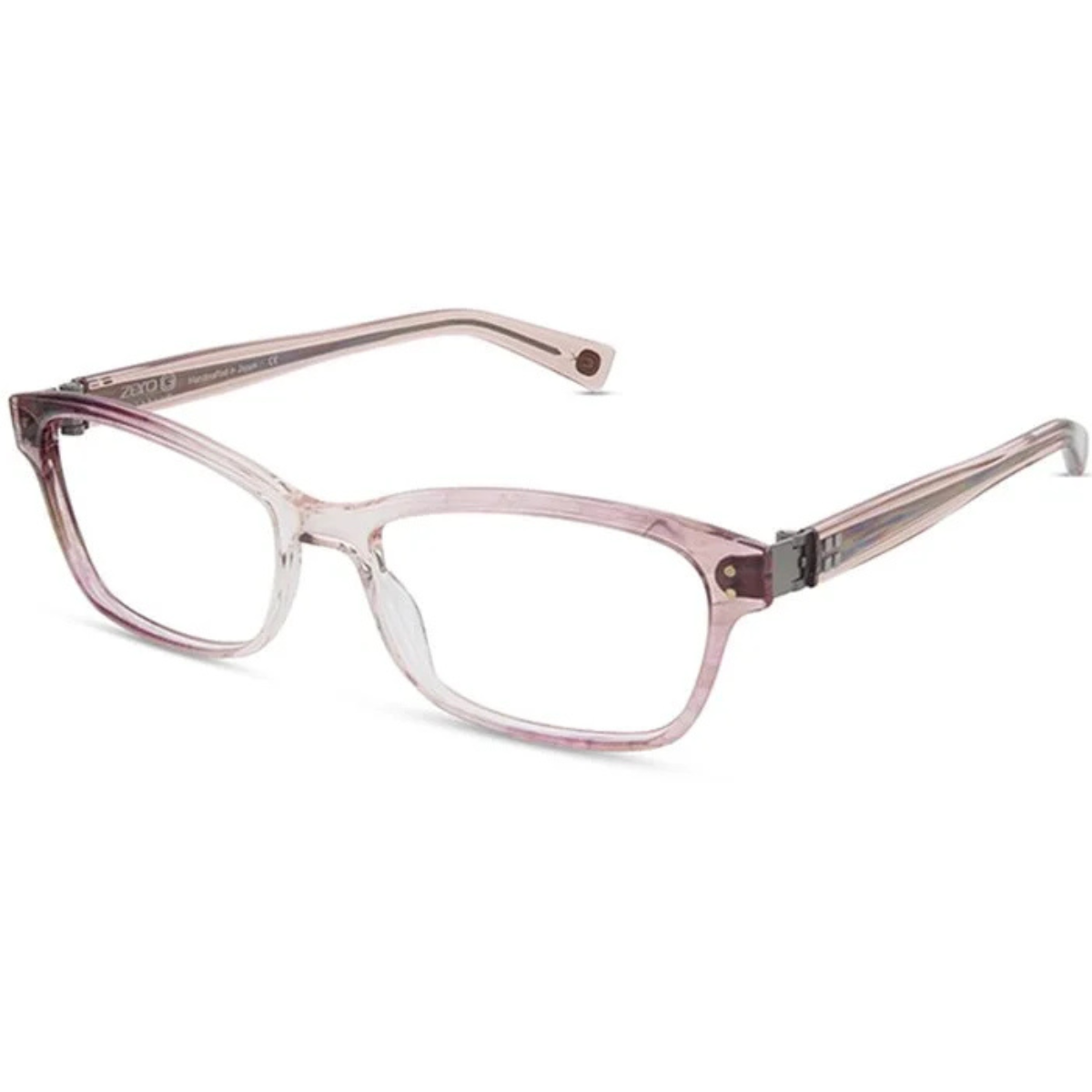 ZERO G EYEWEAR Sunnyvale