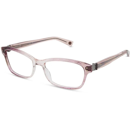 ZERO G EYEWEAR Sunnyvale