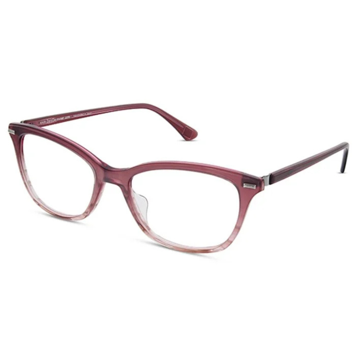 ZERO G EYEWEAR Century Blvd | 6 Colors Available