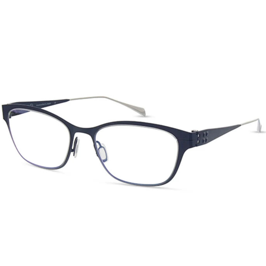 ZERO G EYEWEAR Cedarhurst | 2 Colors Available