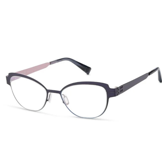 ZERO G EYEWEAR Sheridan | 2 Colors Available