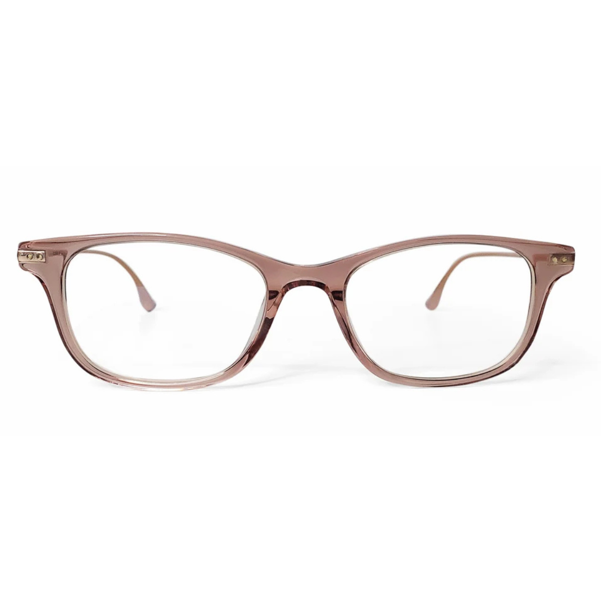 GAZAL EYEWEAR Izzabelle