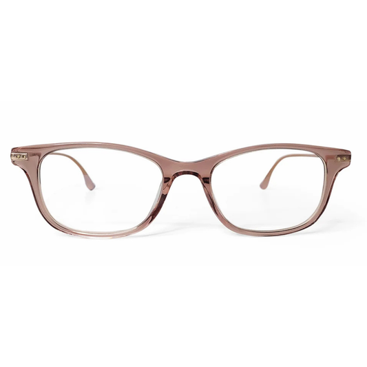 GAZAL EYEWEAR Izzabelle