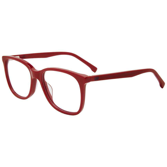 GAP EYEWEAR VGP205 | 2 Colors Available