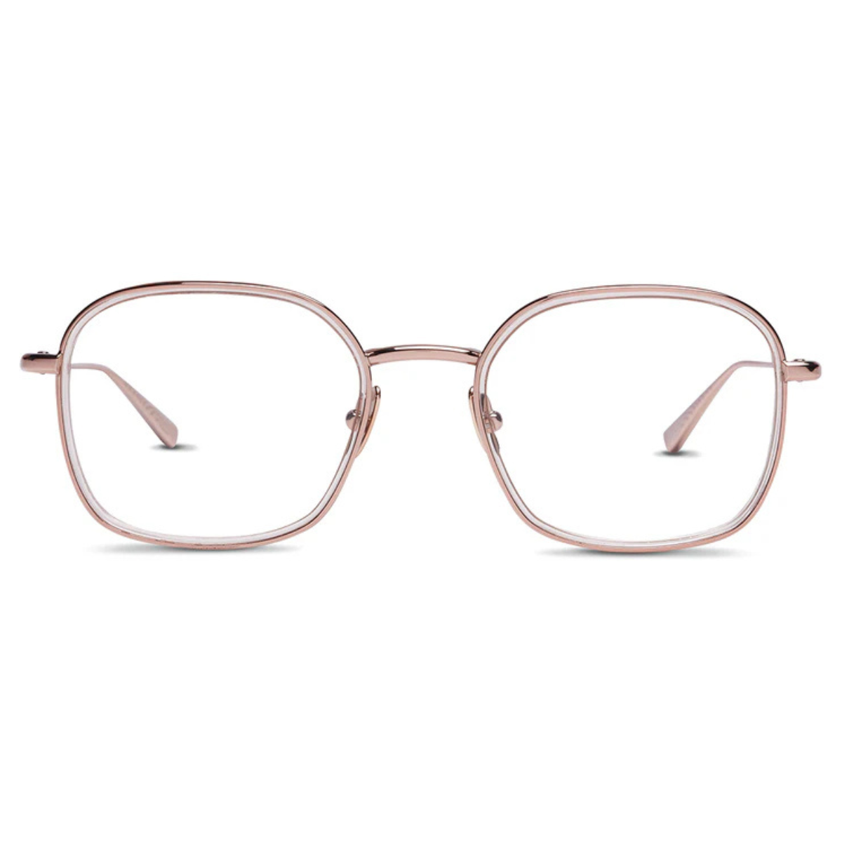 SALT OPTICS Rogue