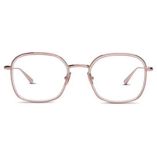 SALT OPTICS Rogue