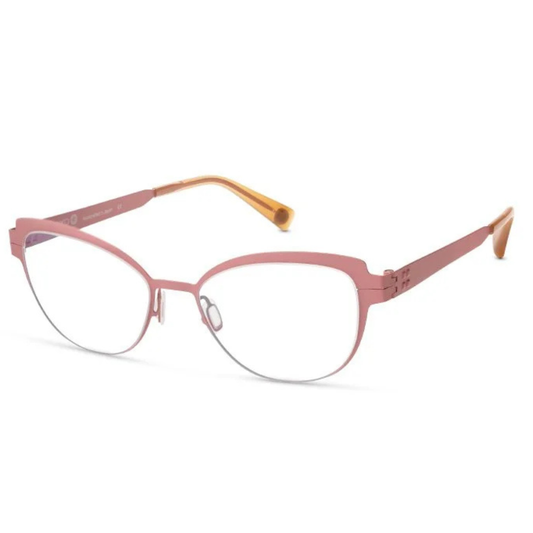 ZERO G EYEWEAR Rosette