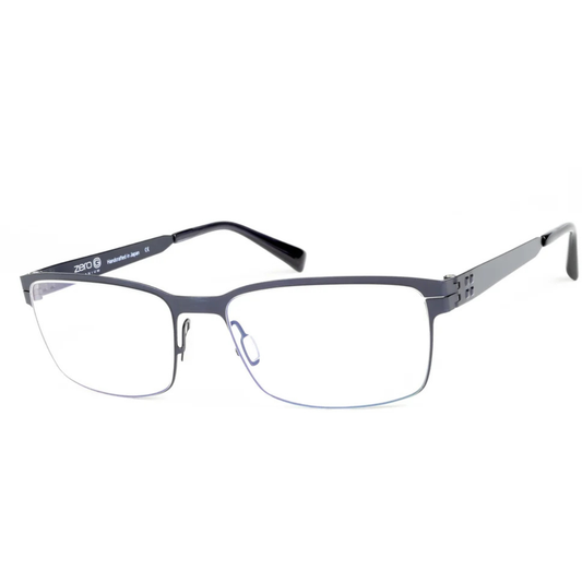 ZERO G EYEWEAR Rye