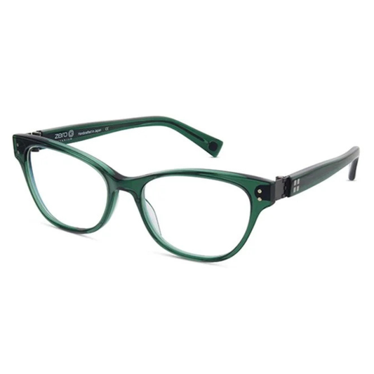 ZERO G EYEWEAR Petaluma | 2 Colors Available