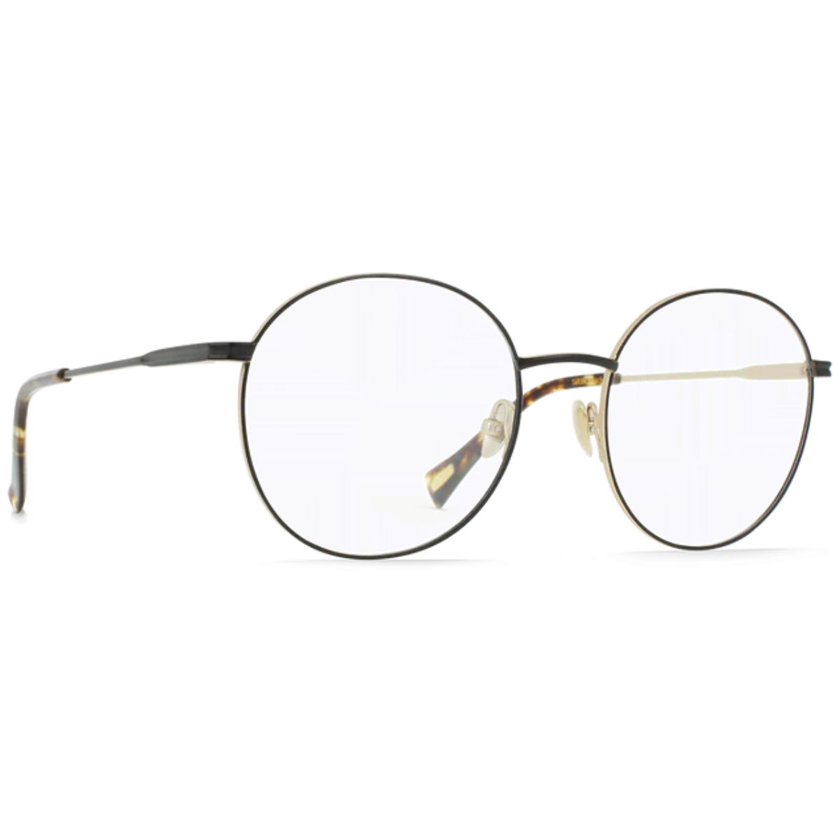RAEN OPTICS Zonia